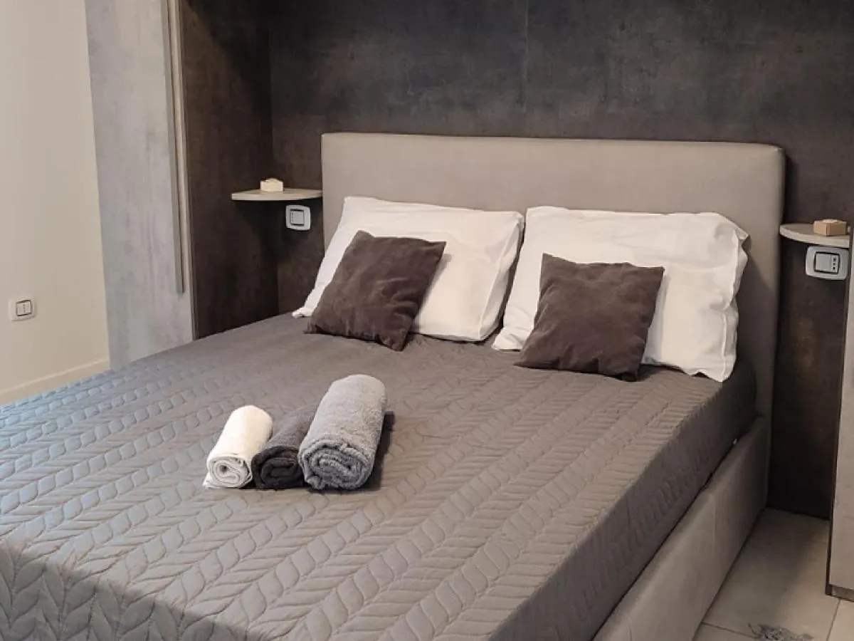 Apartments Baricevic Opatija 0*,  Kroatien