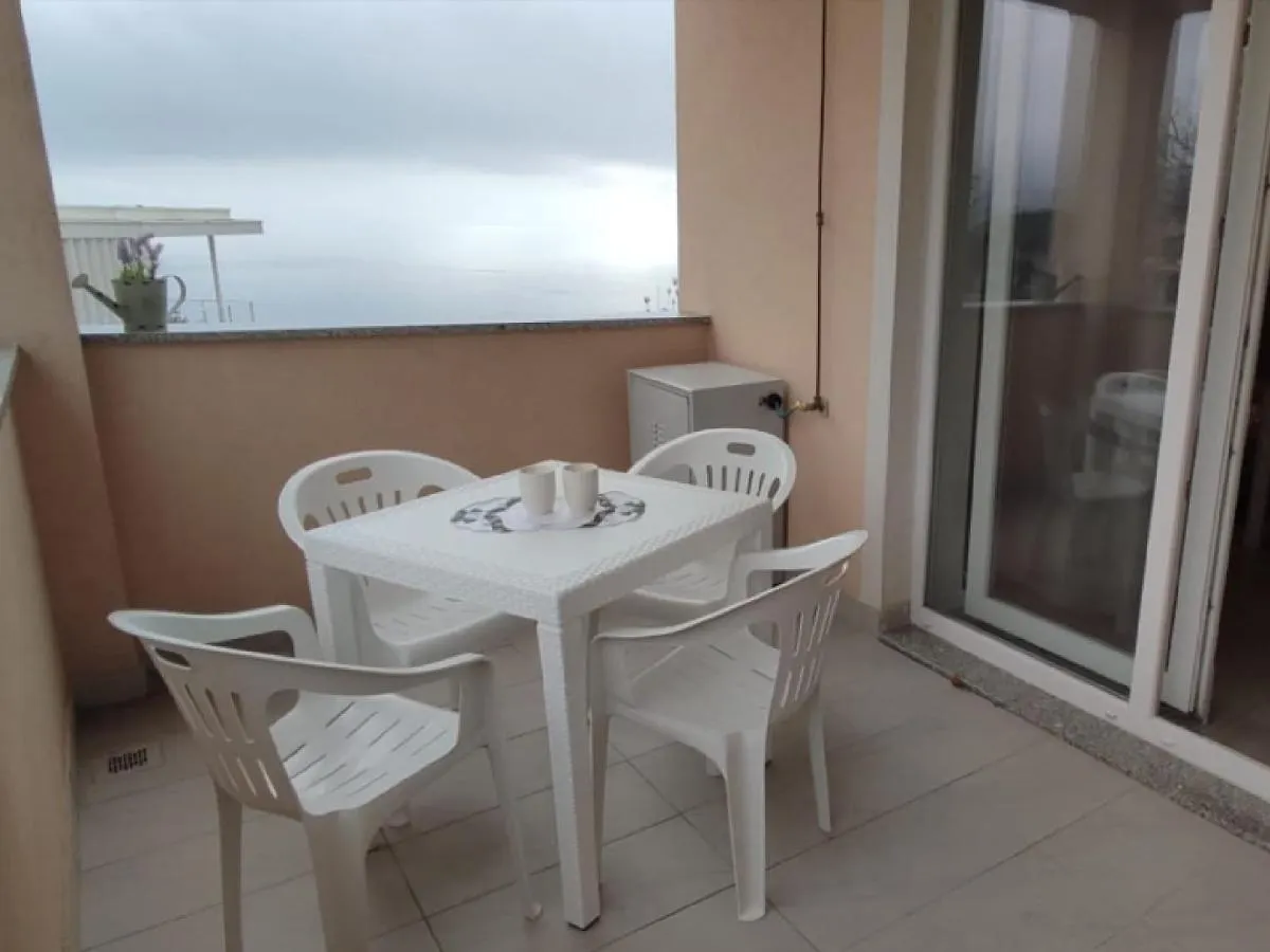 Apartments Baricevic Opatija
