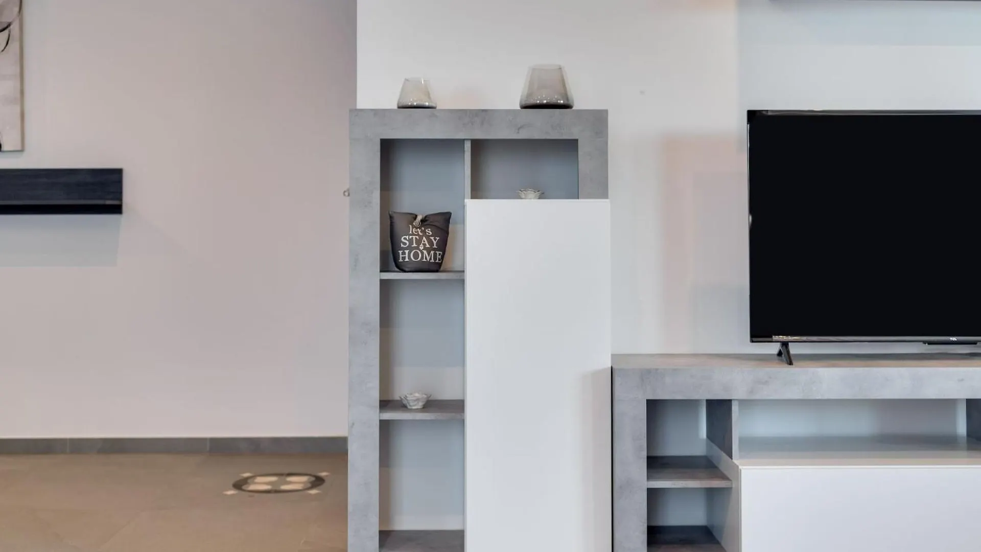 Apartments Baricevic Opatija 0*,  Kroatien