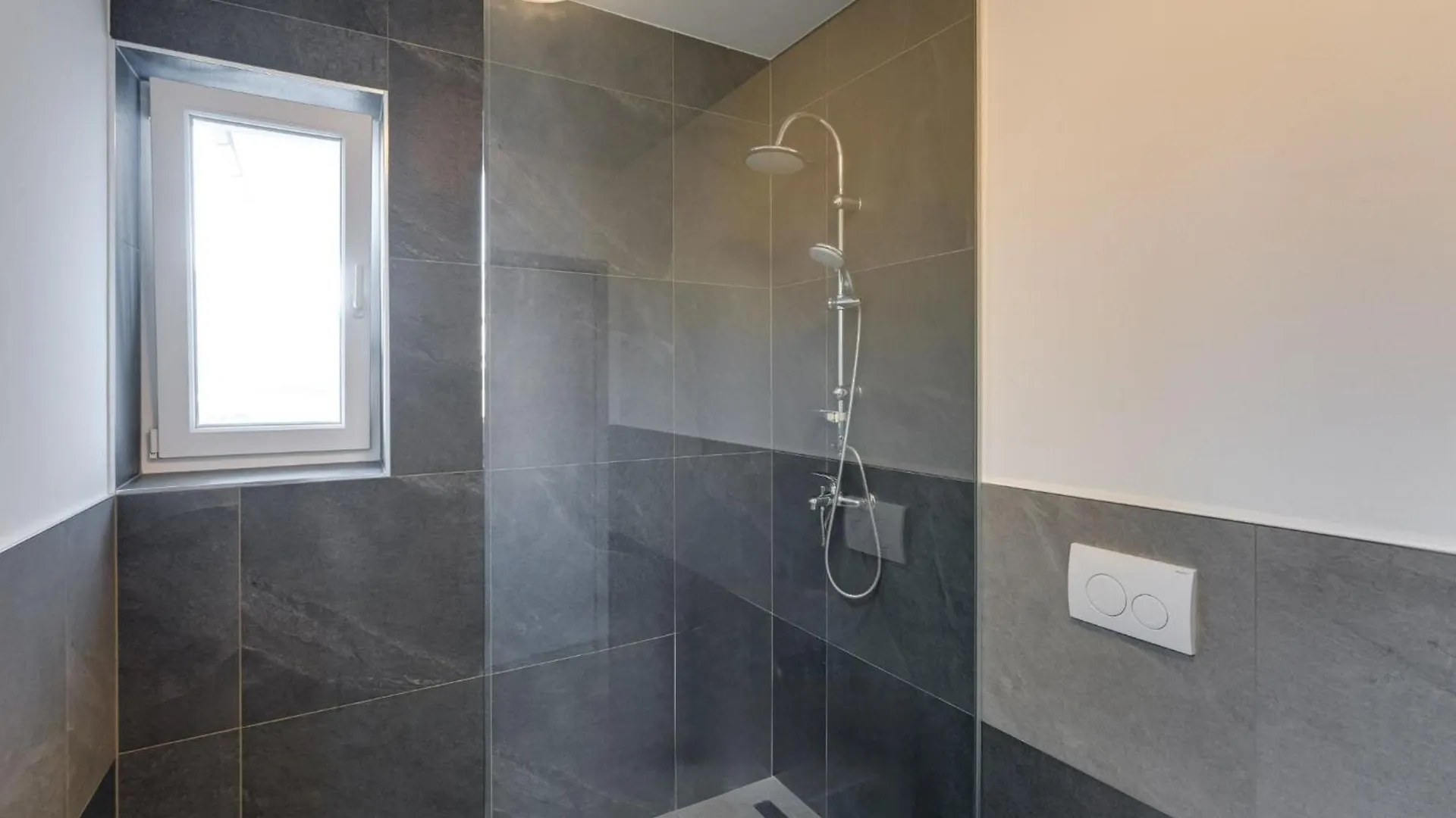 Apartments Baricevic Opatija 0*,  Kroatien