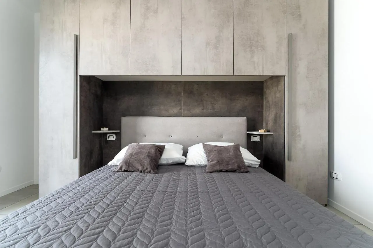Apartments Baricevic Opatija