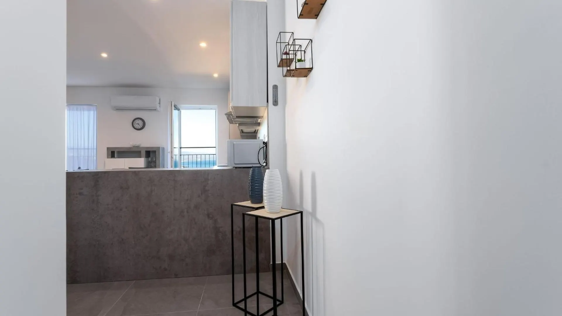 Apartments Baricevic Opatija 0*,